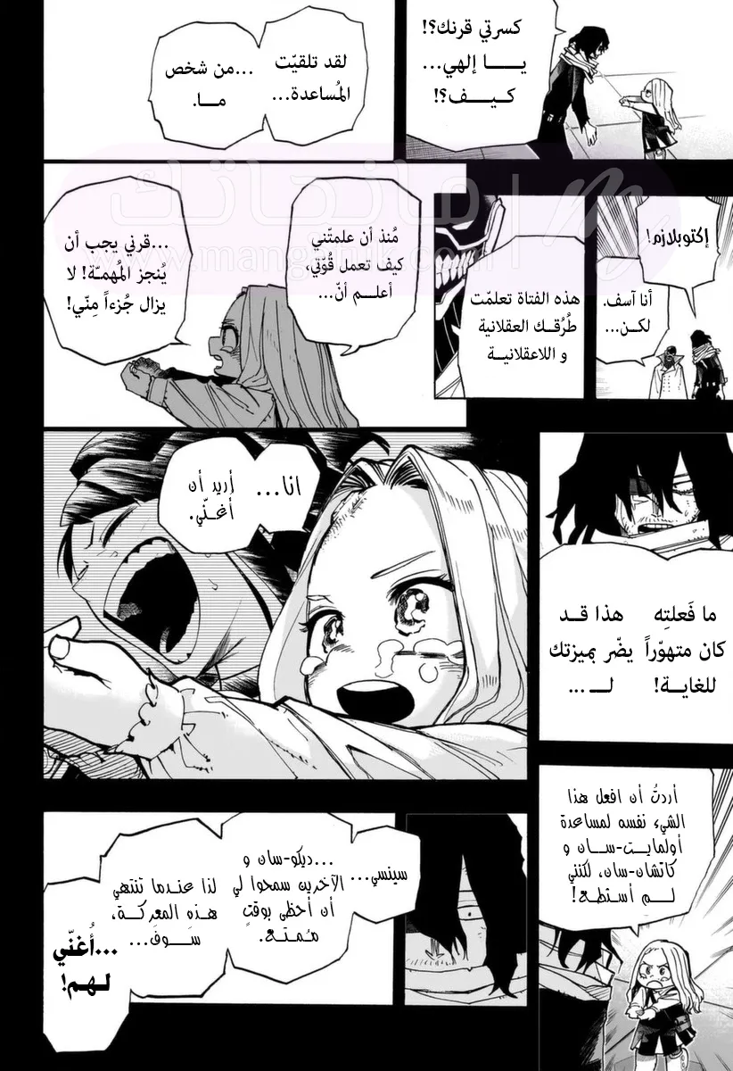 الصفحة 12