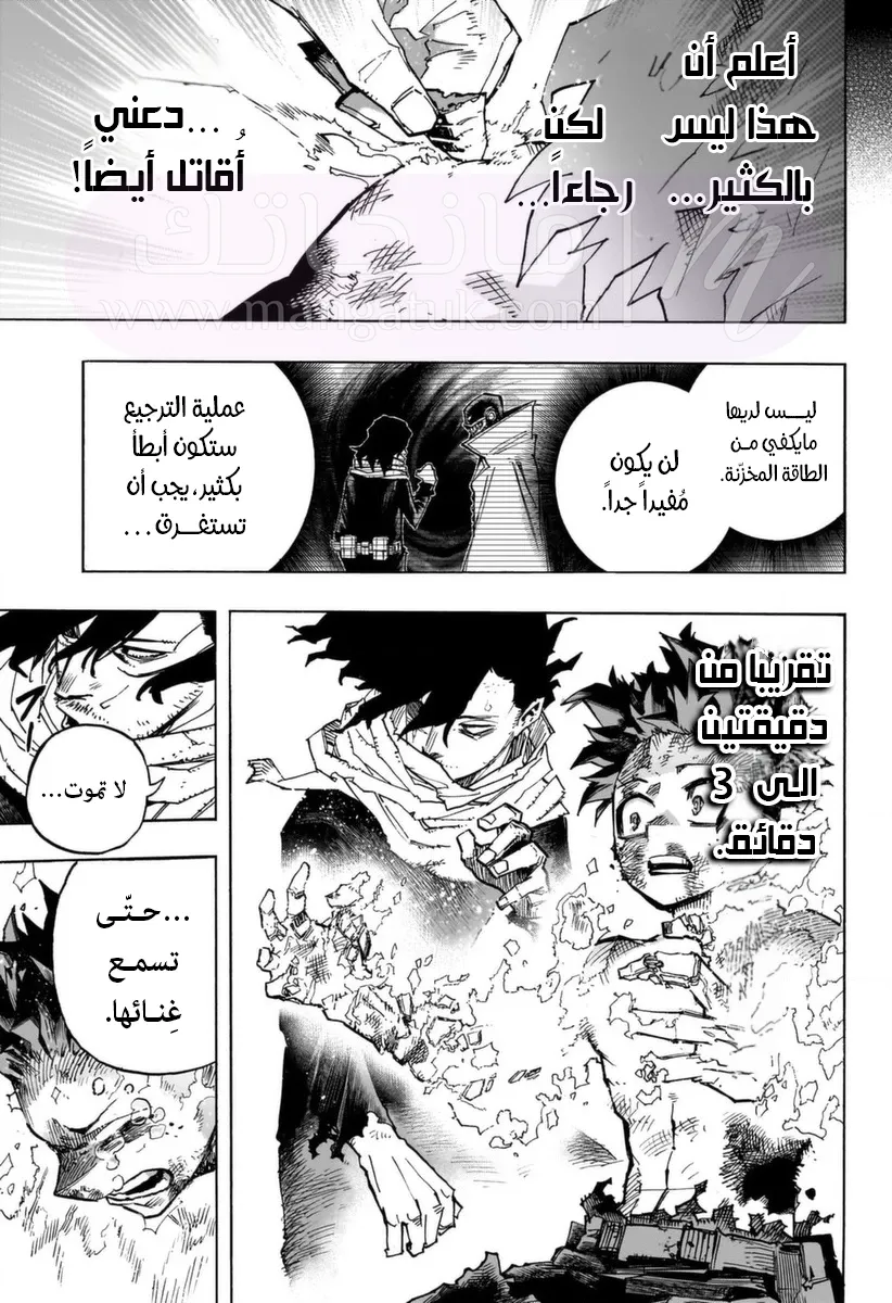 الصفحة 13