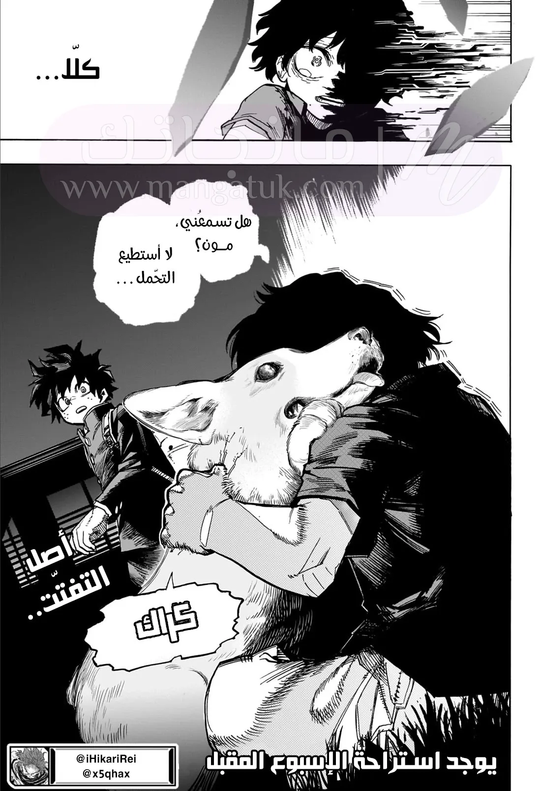 الصفحة 15
