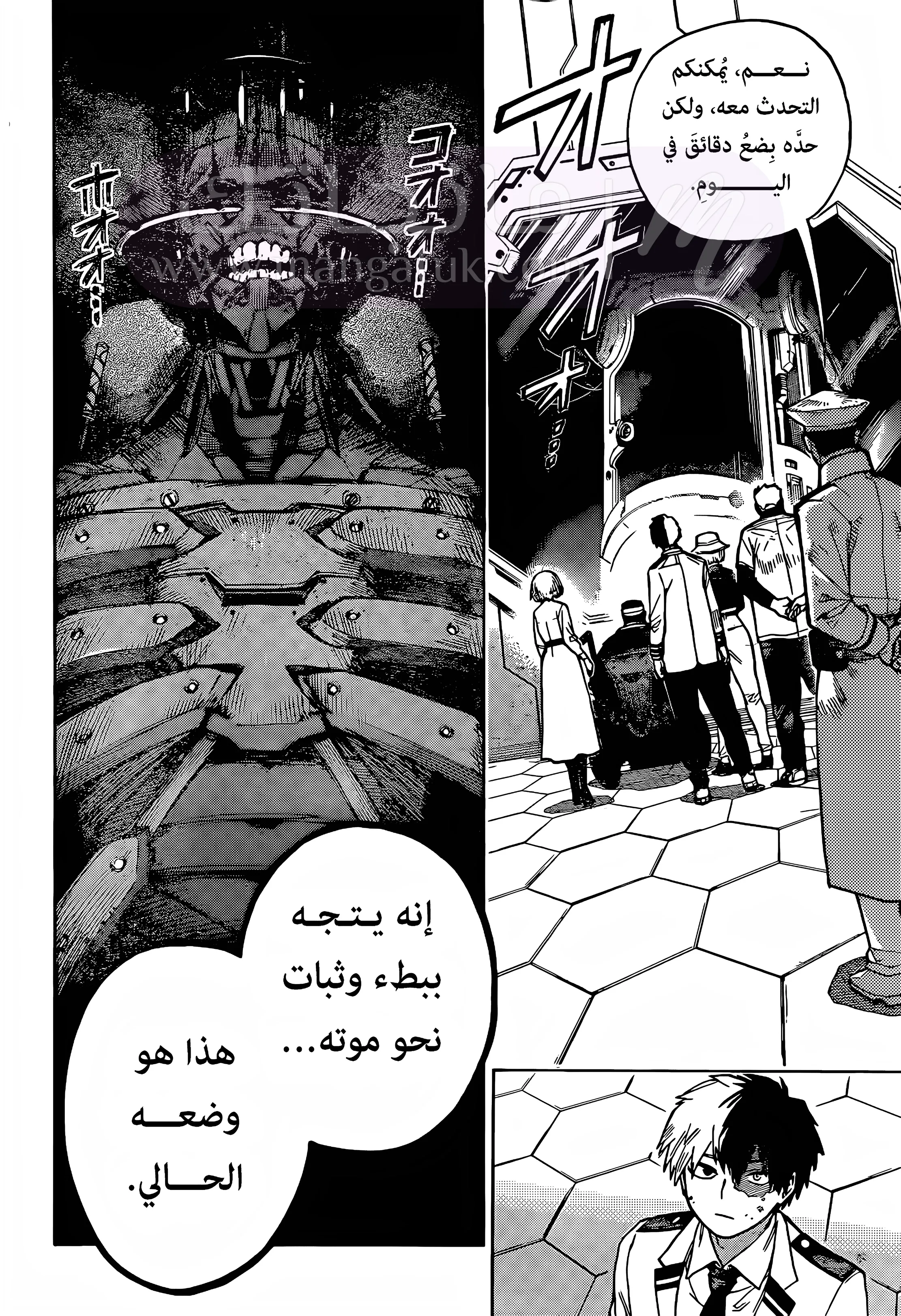 الصفحة 3