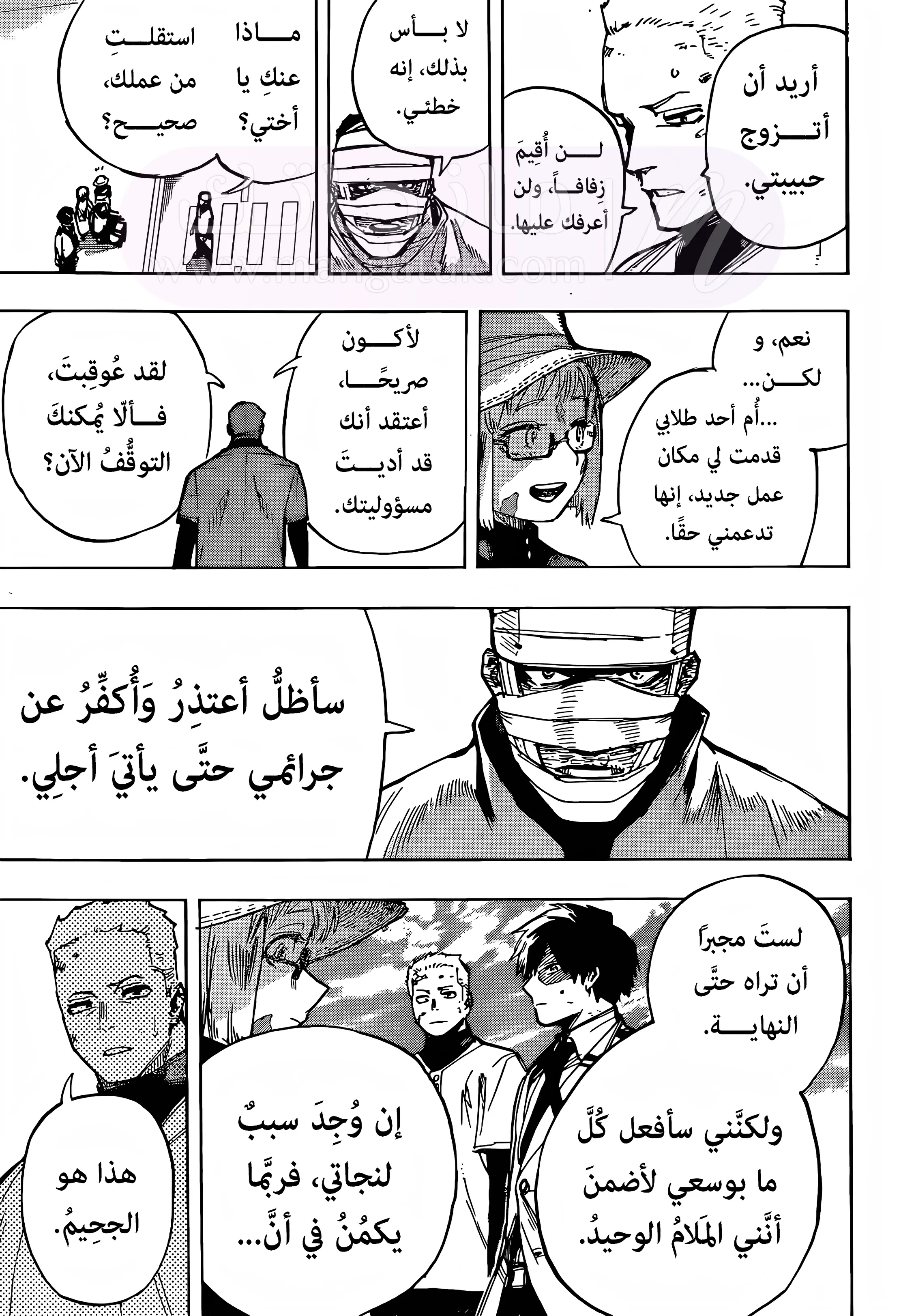 الصفحة 12