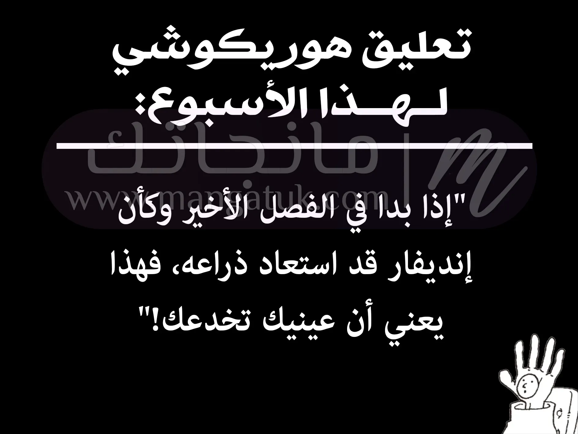 الصفحة 17
