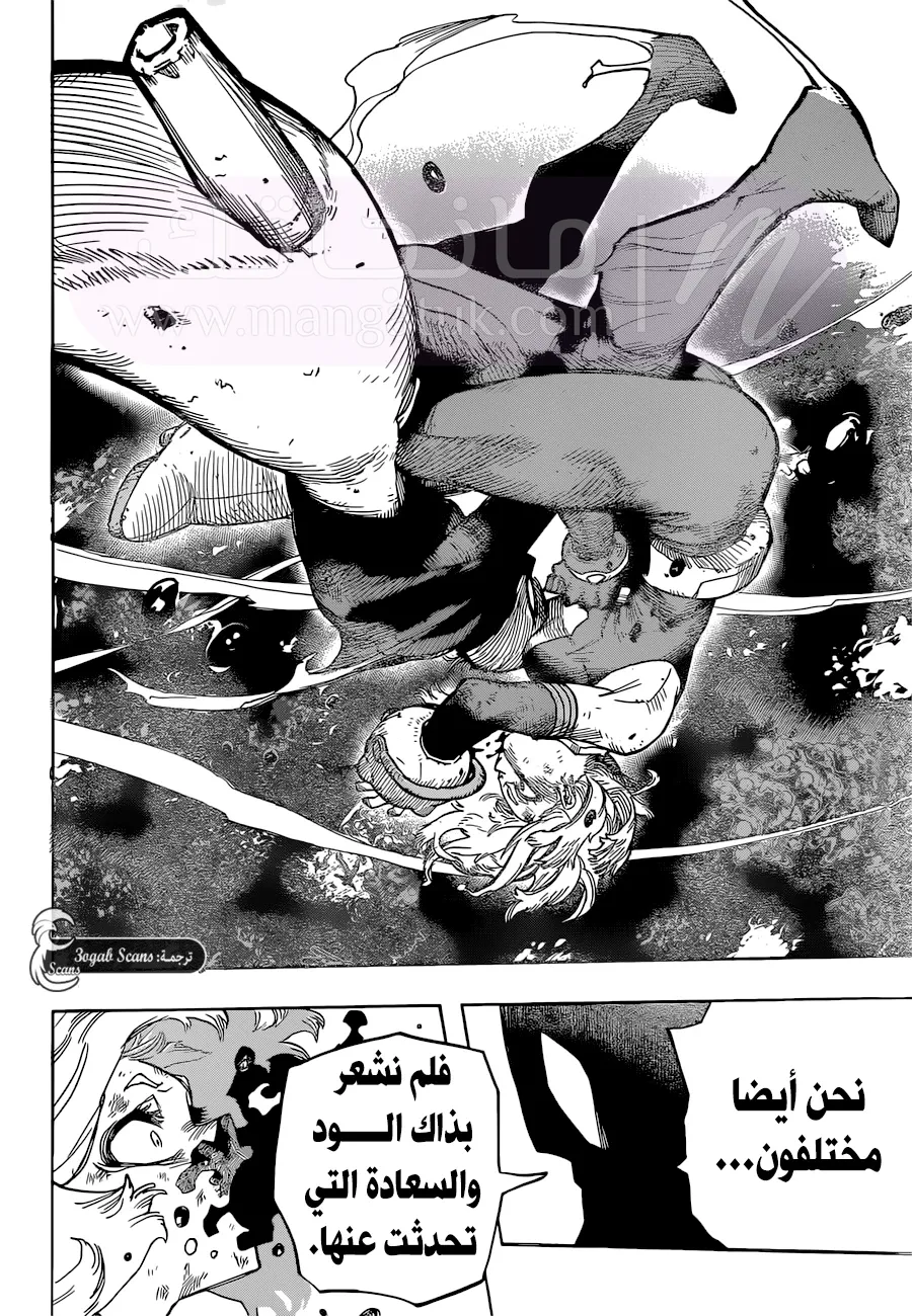 الصفحة 13