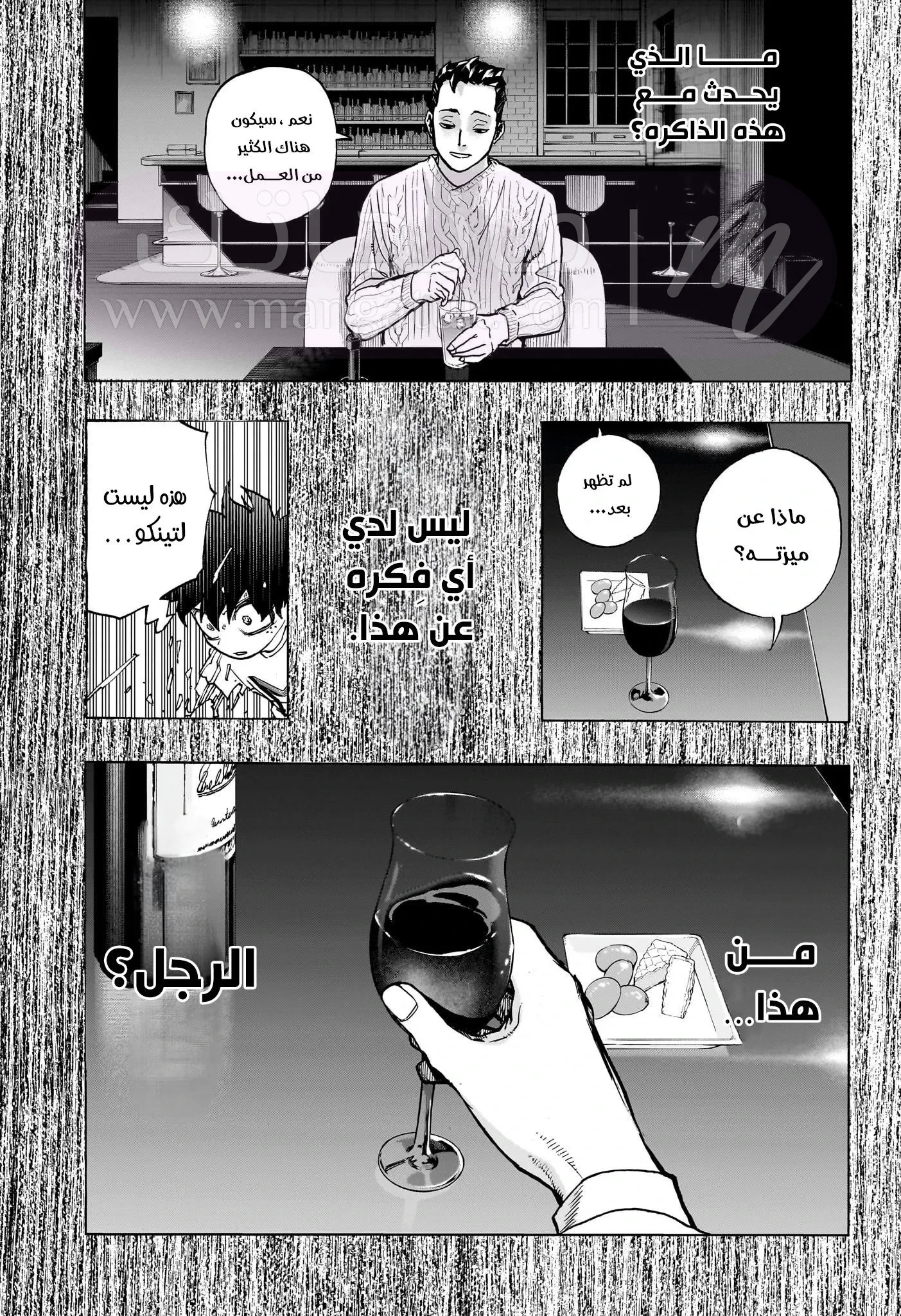 الصفحة 14