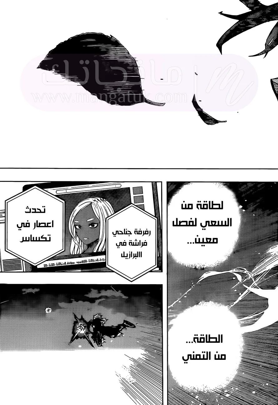 الصفحة 11