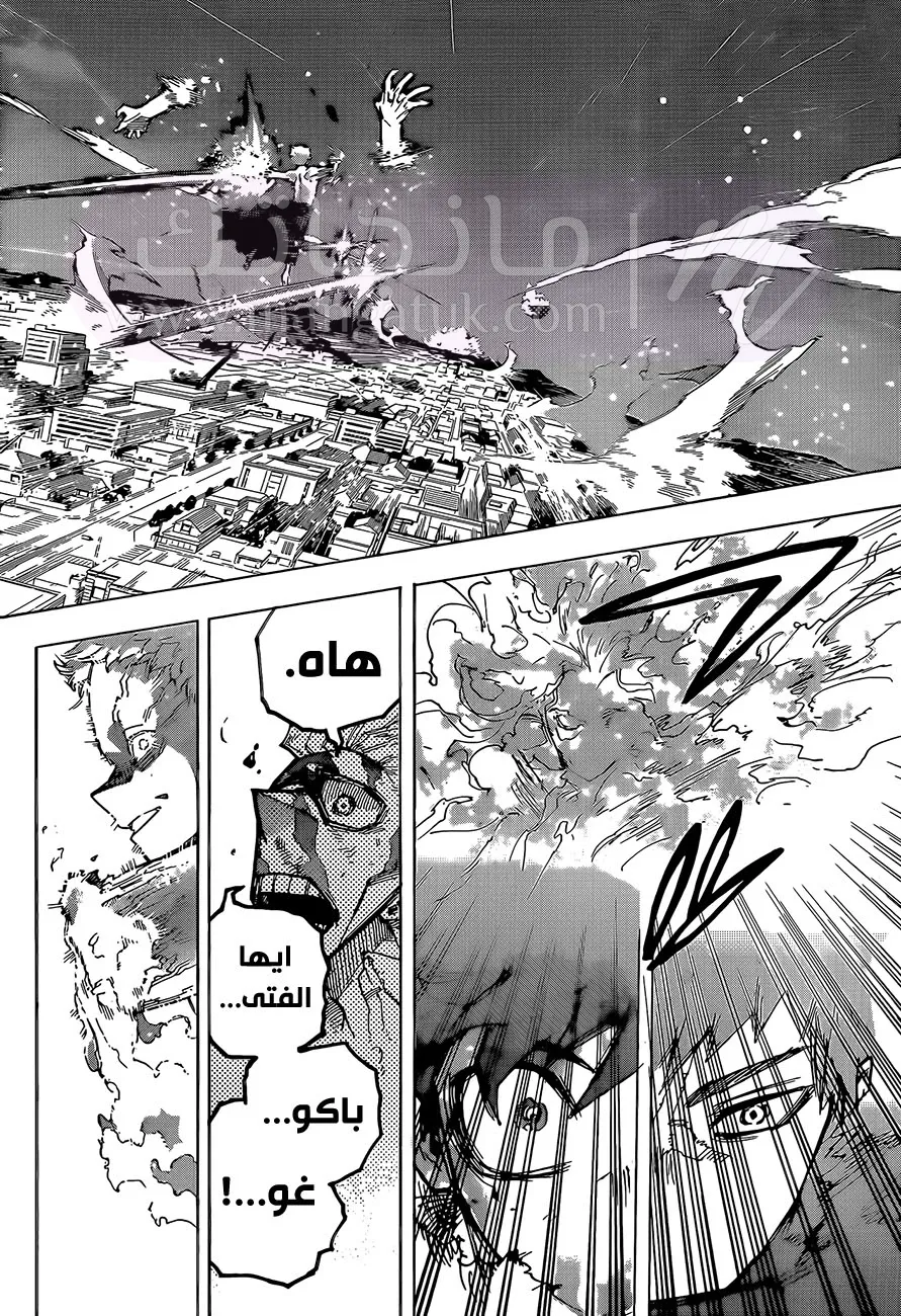 الصفحة 14