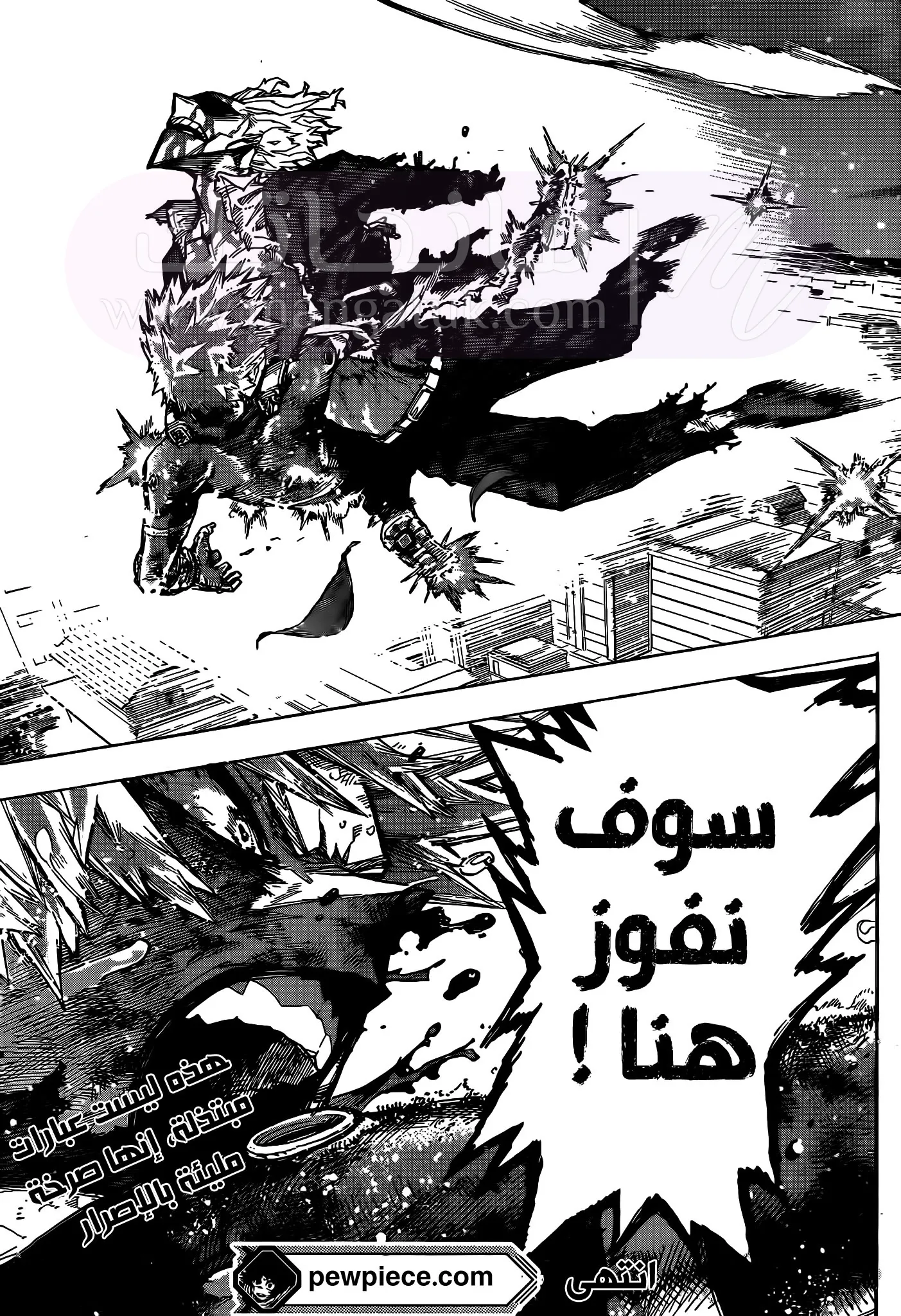 الصفحة 15