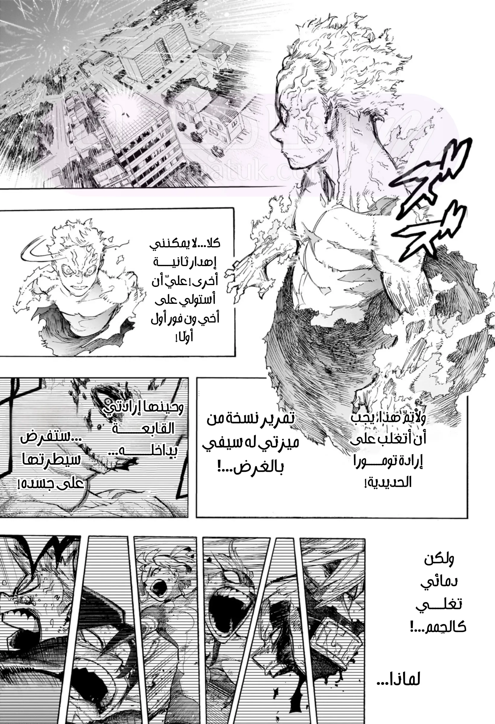 الصفحة 12