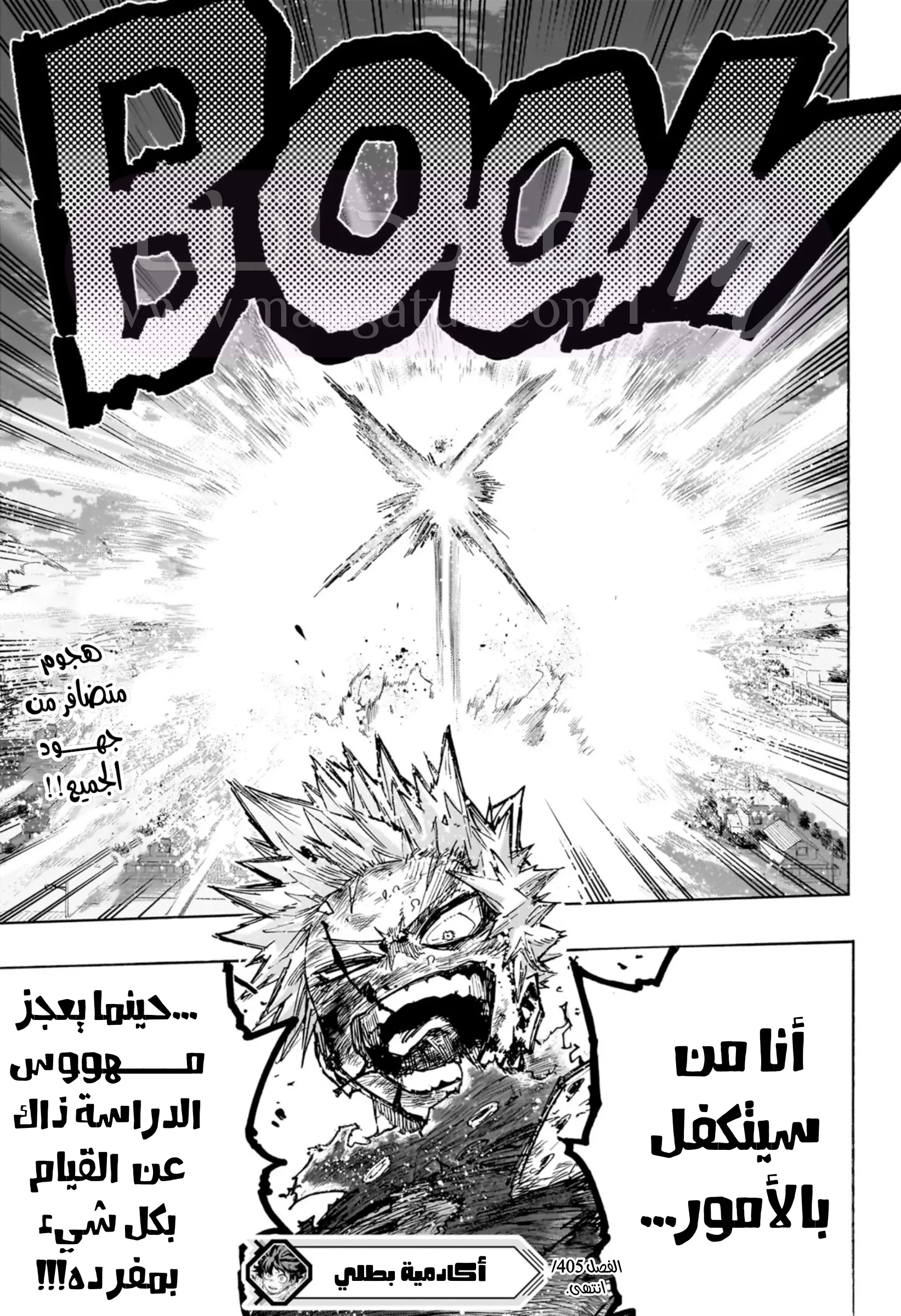 الصفحة 15