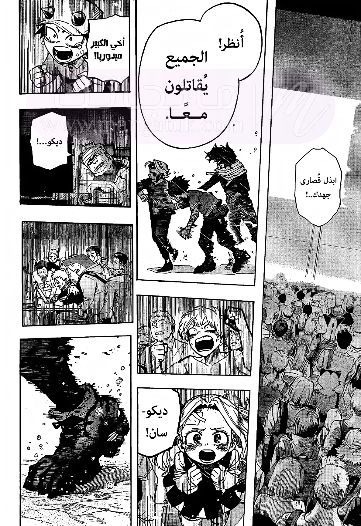 الصفحة 12