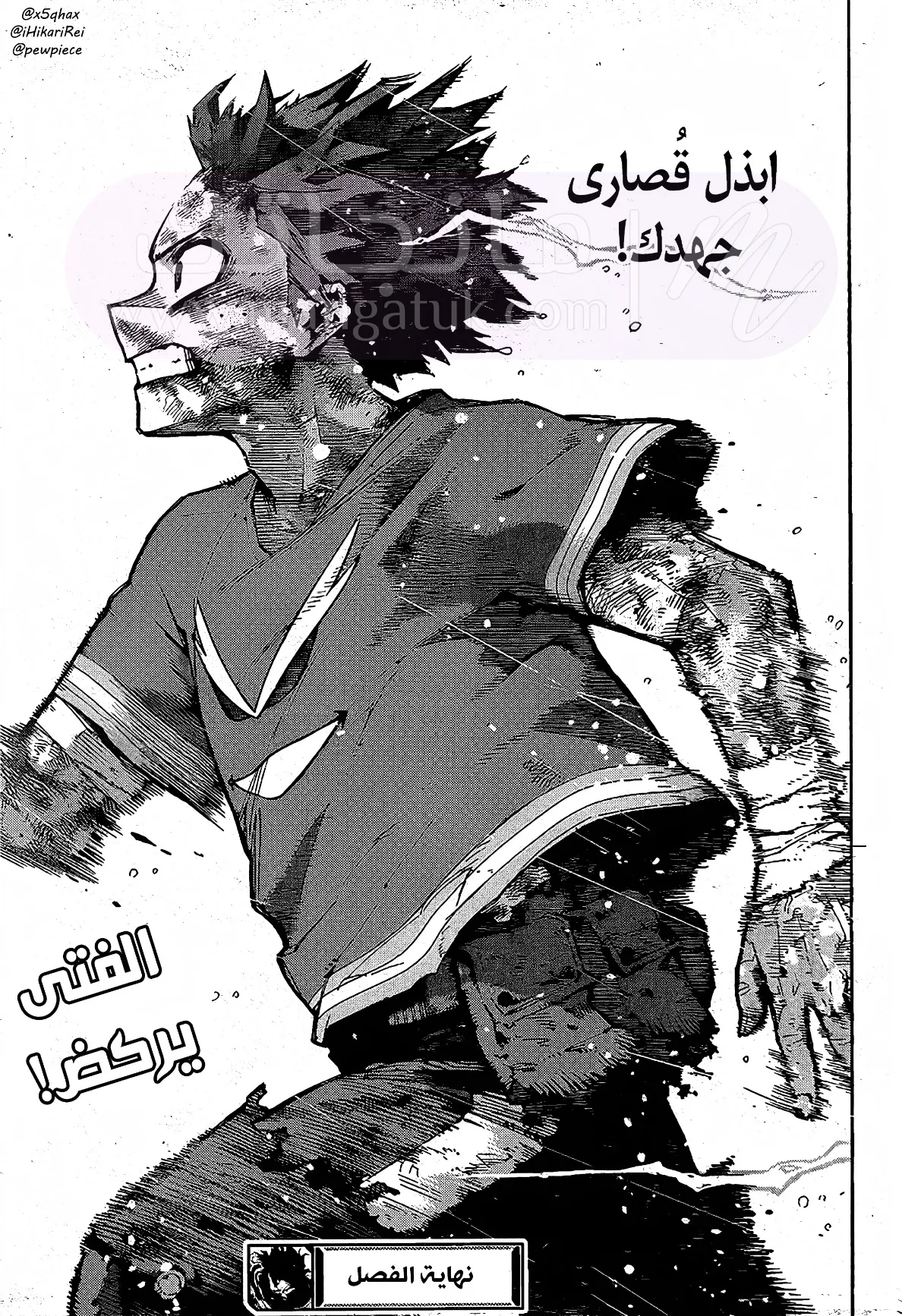 الصفحة 13