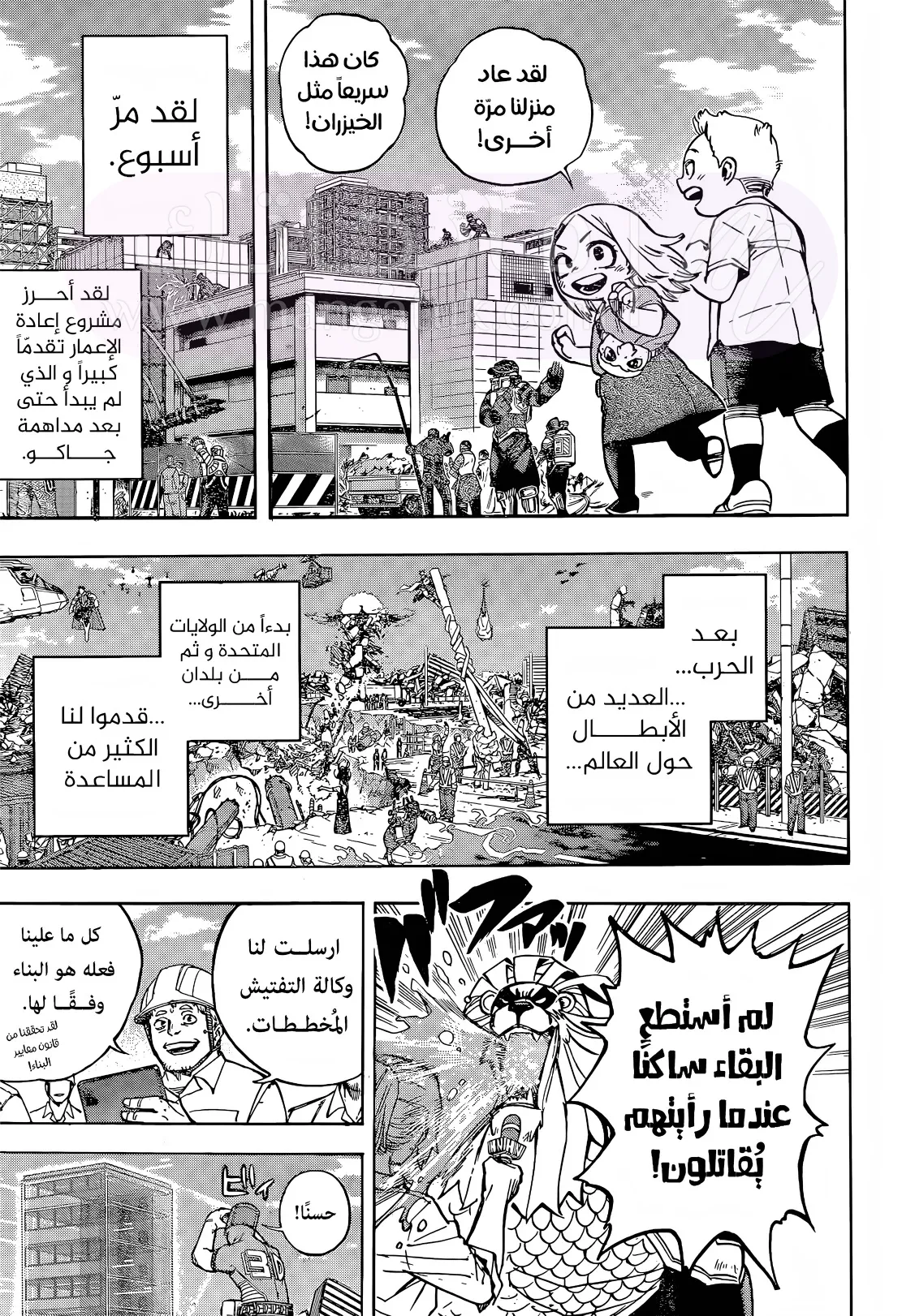 الصفحة 3