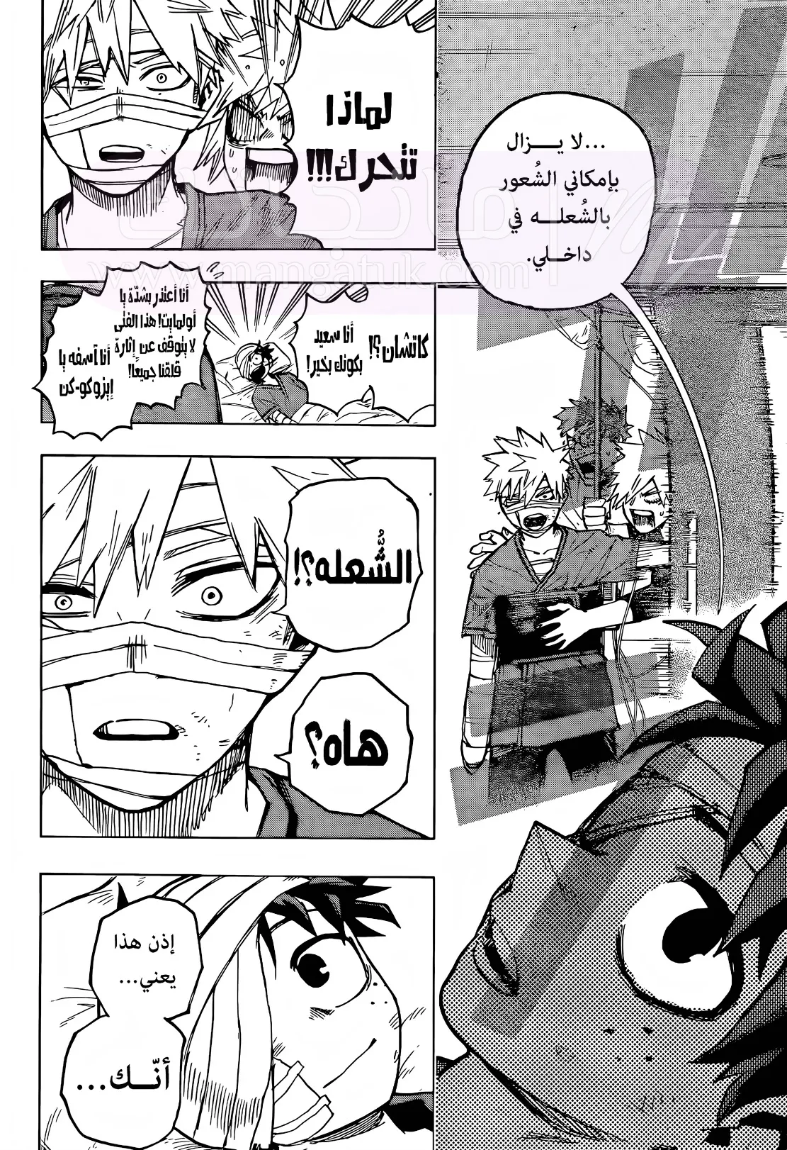 الصفحة 10