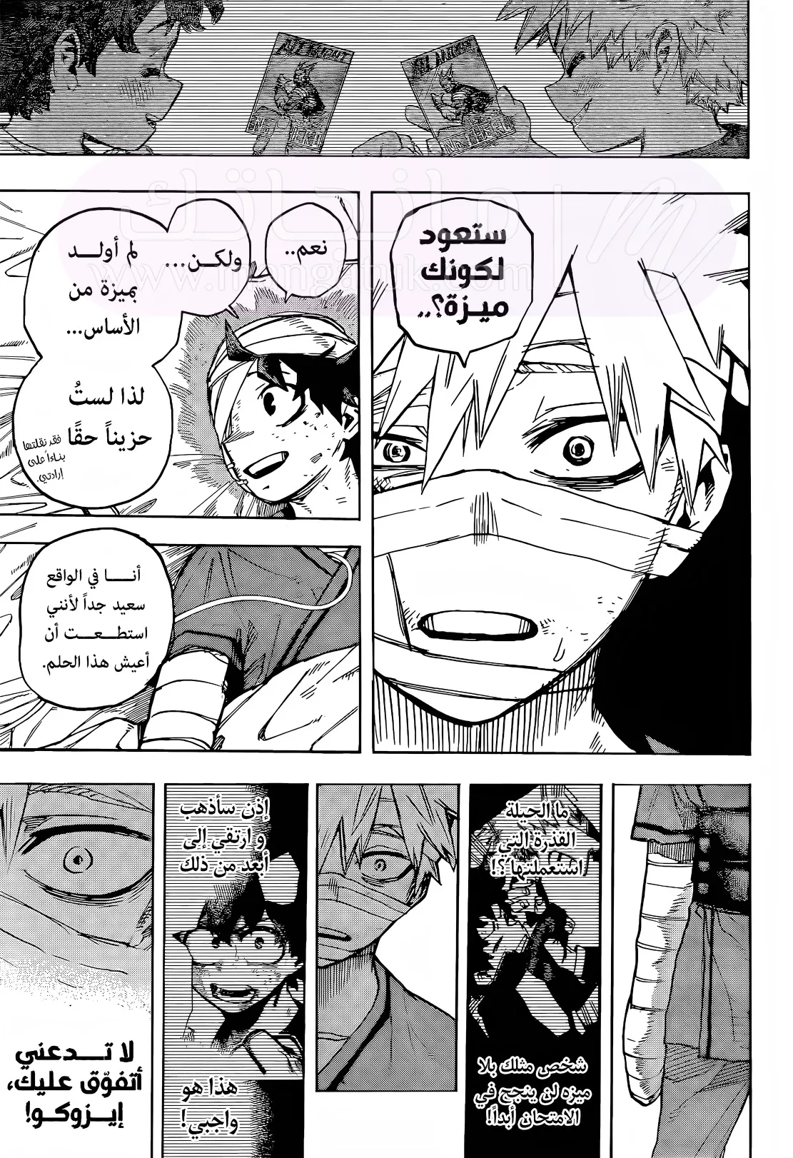 الصفحة 11
