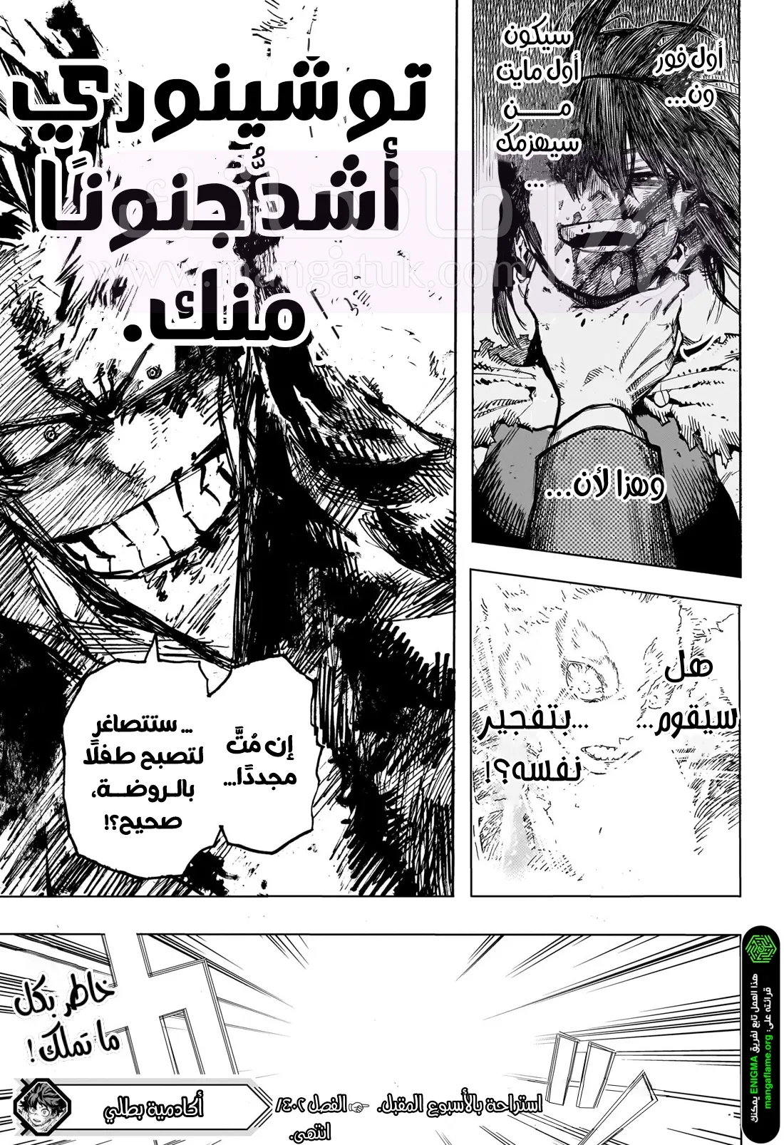 الصفحة 16
