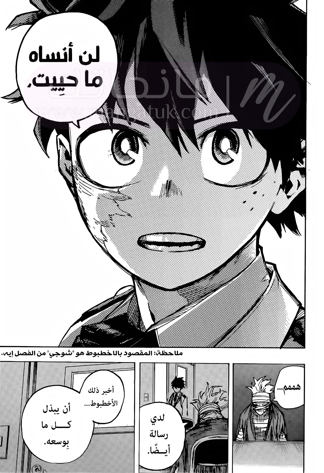 الصفحة 11