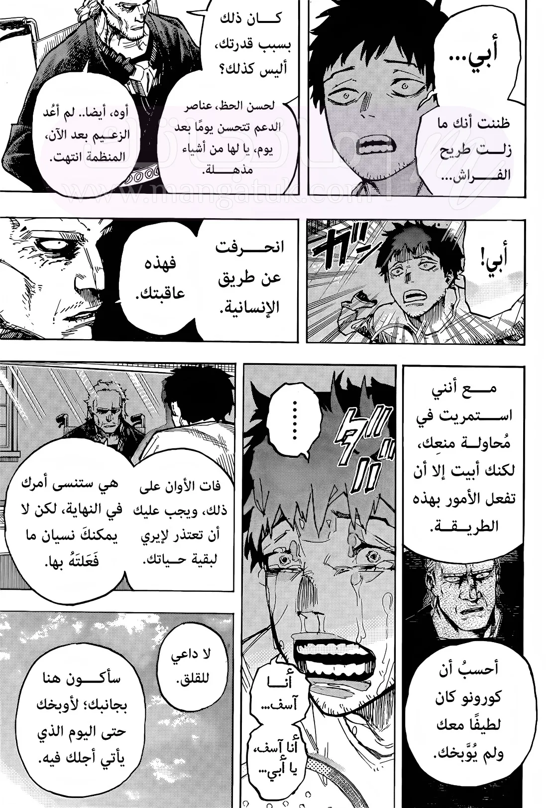 الصفحة 13