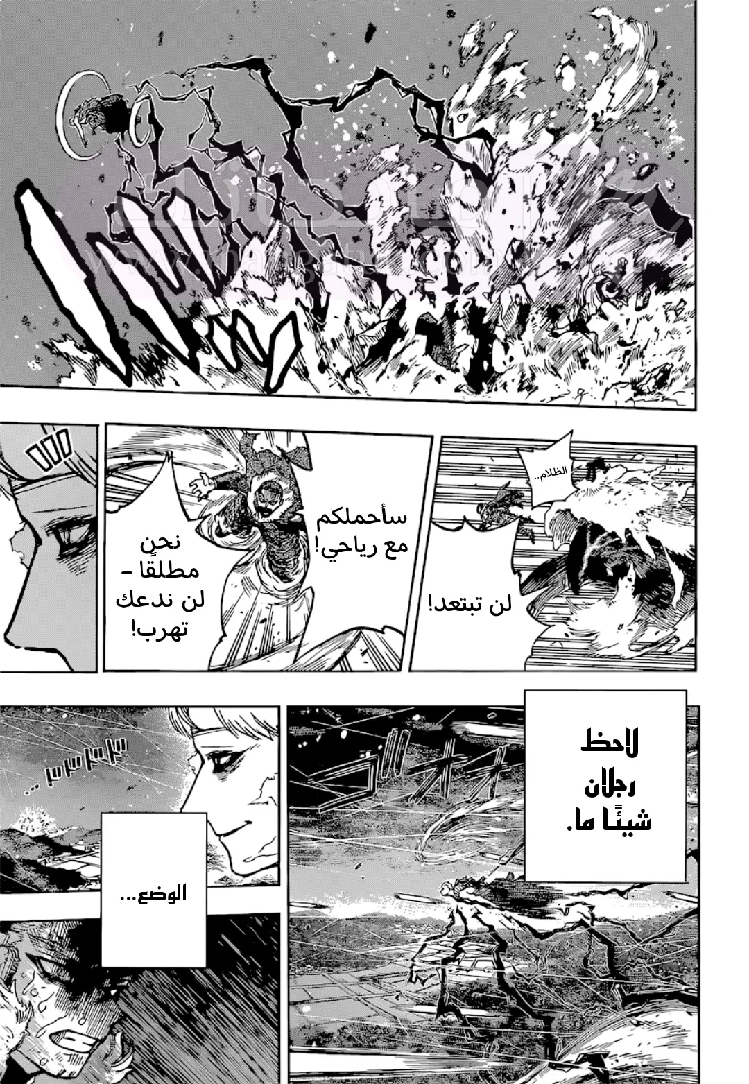 الصفحة 12
