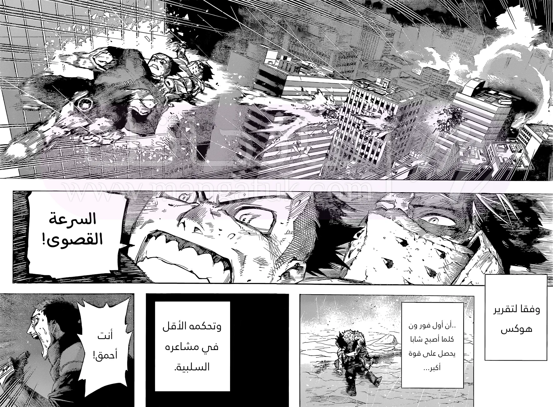 الصفحة 13