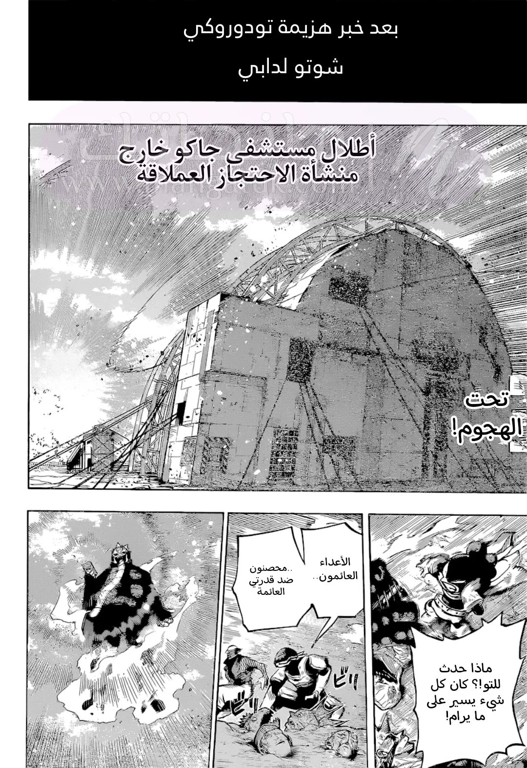 الصفحة 3