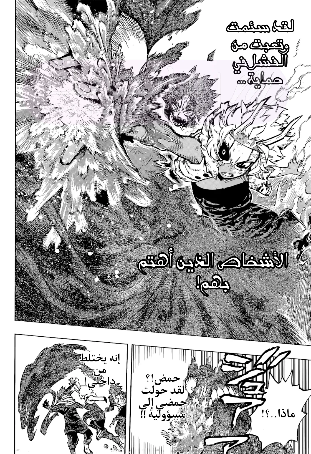 الصفحة 11