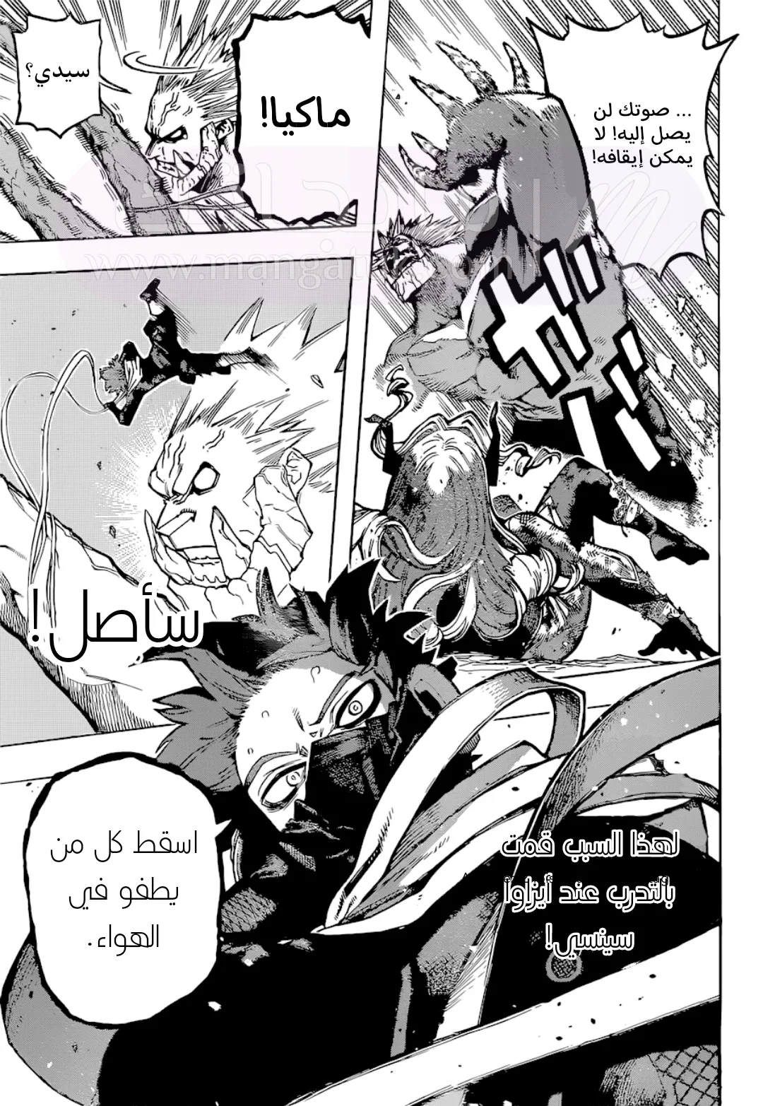 الصفحة 14