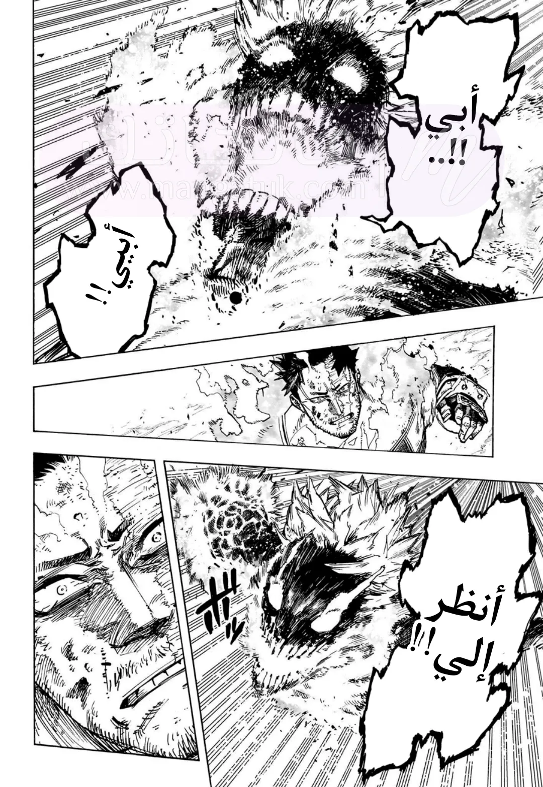 الصفحة 7