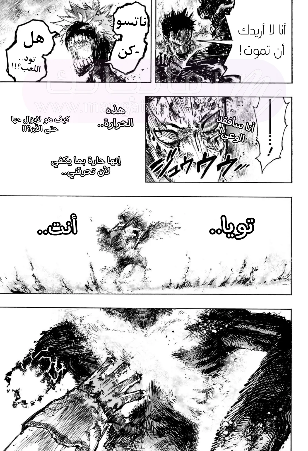 الصفحة 10