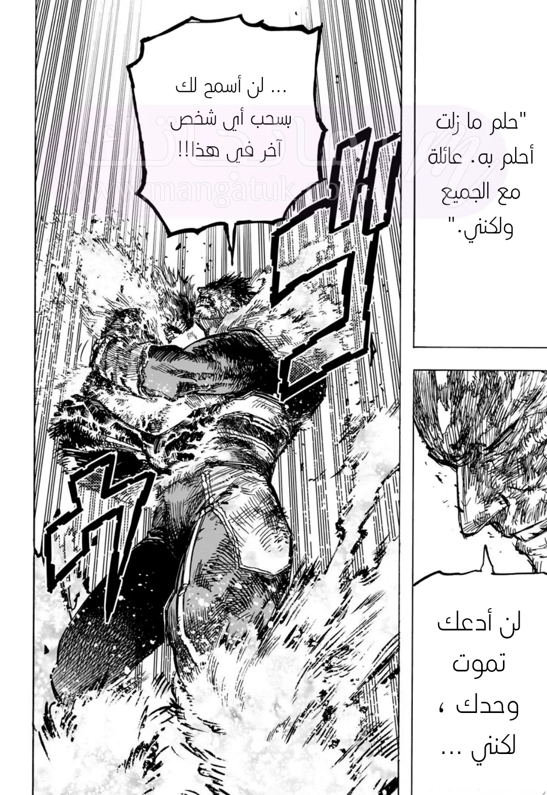 الصفحة 15