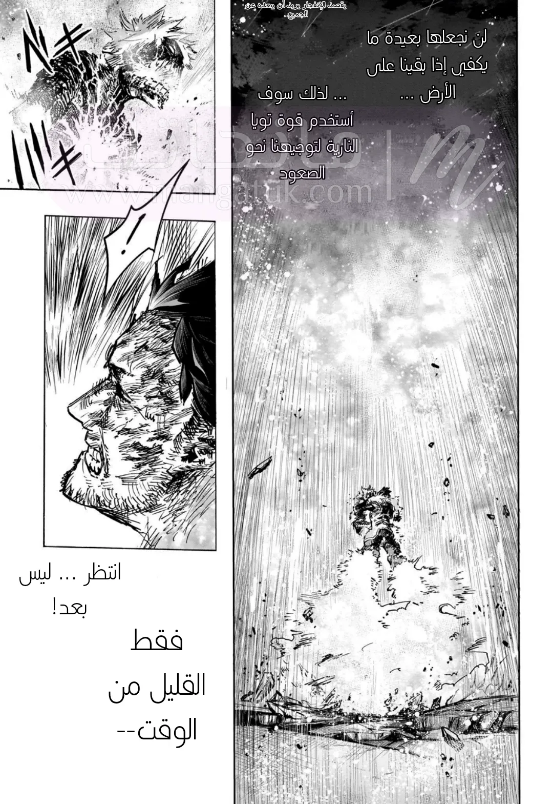 الصفحة 16