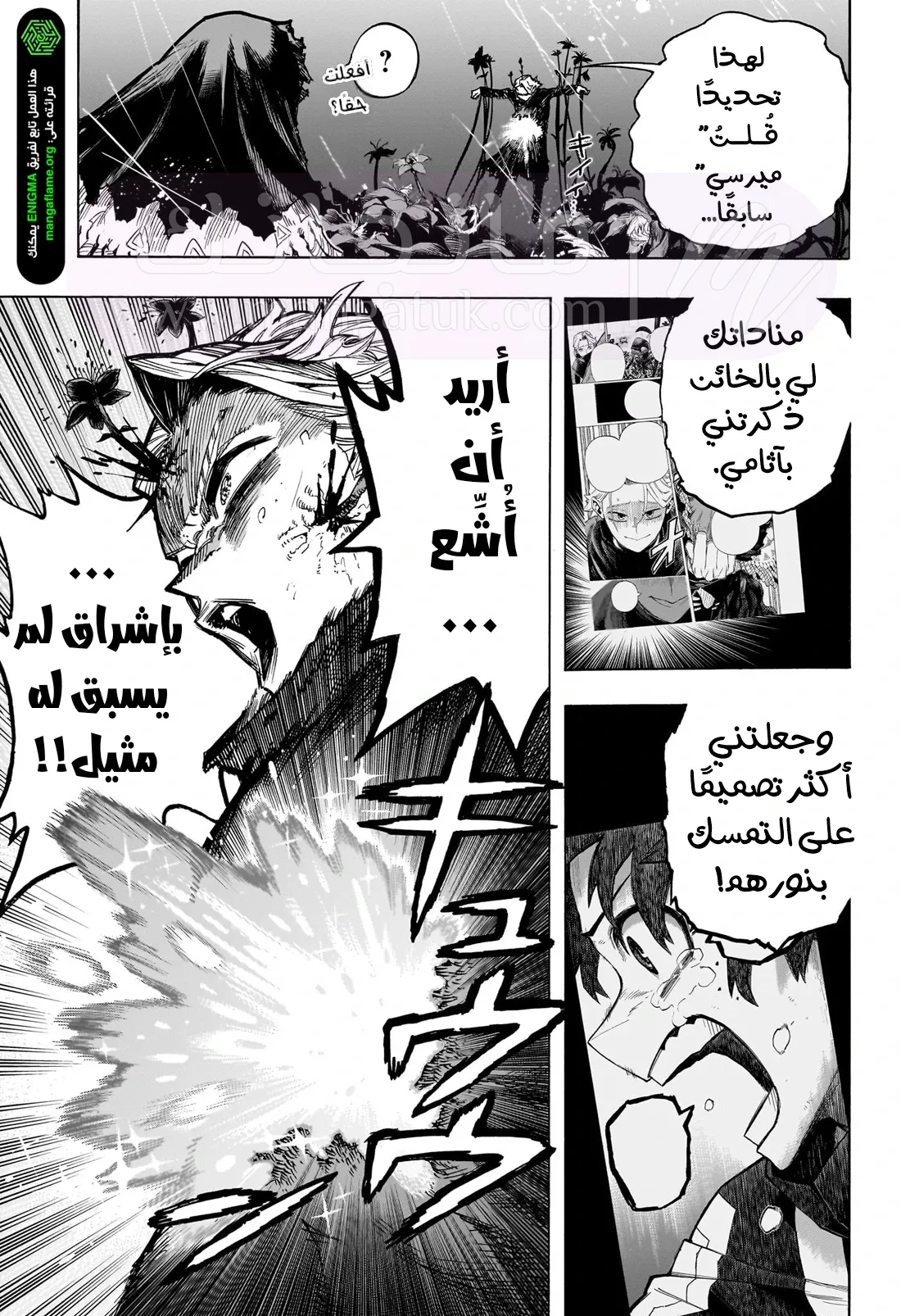 الصفحة 12