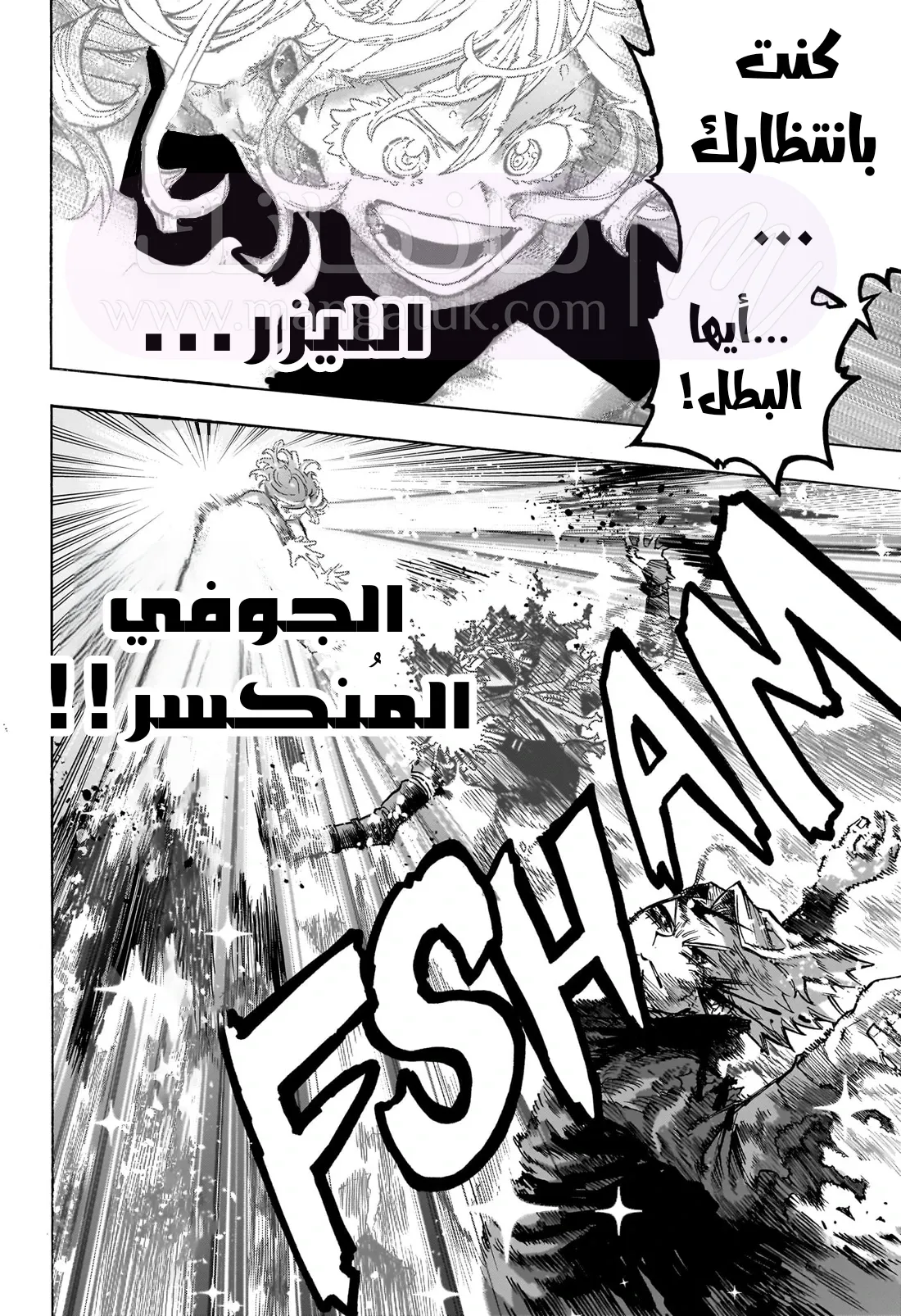 الصفحة 14