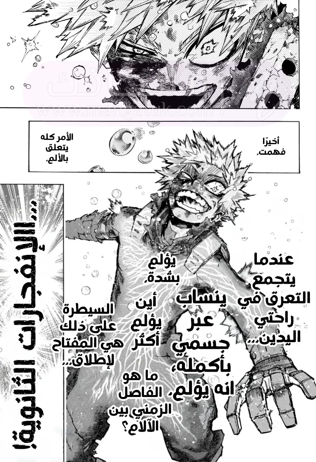 الصفحة 10