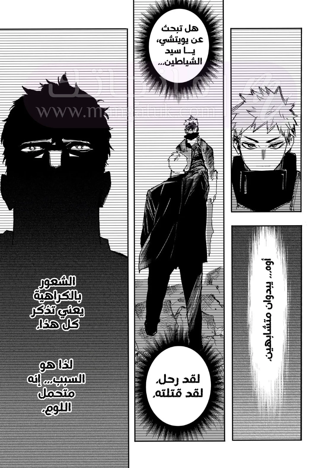 الصفحة 14