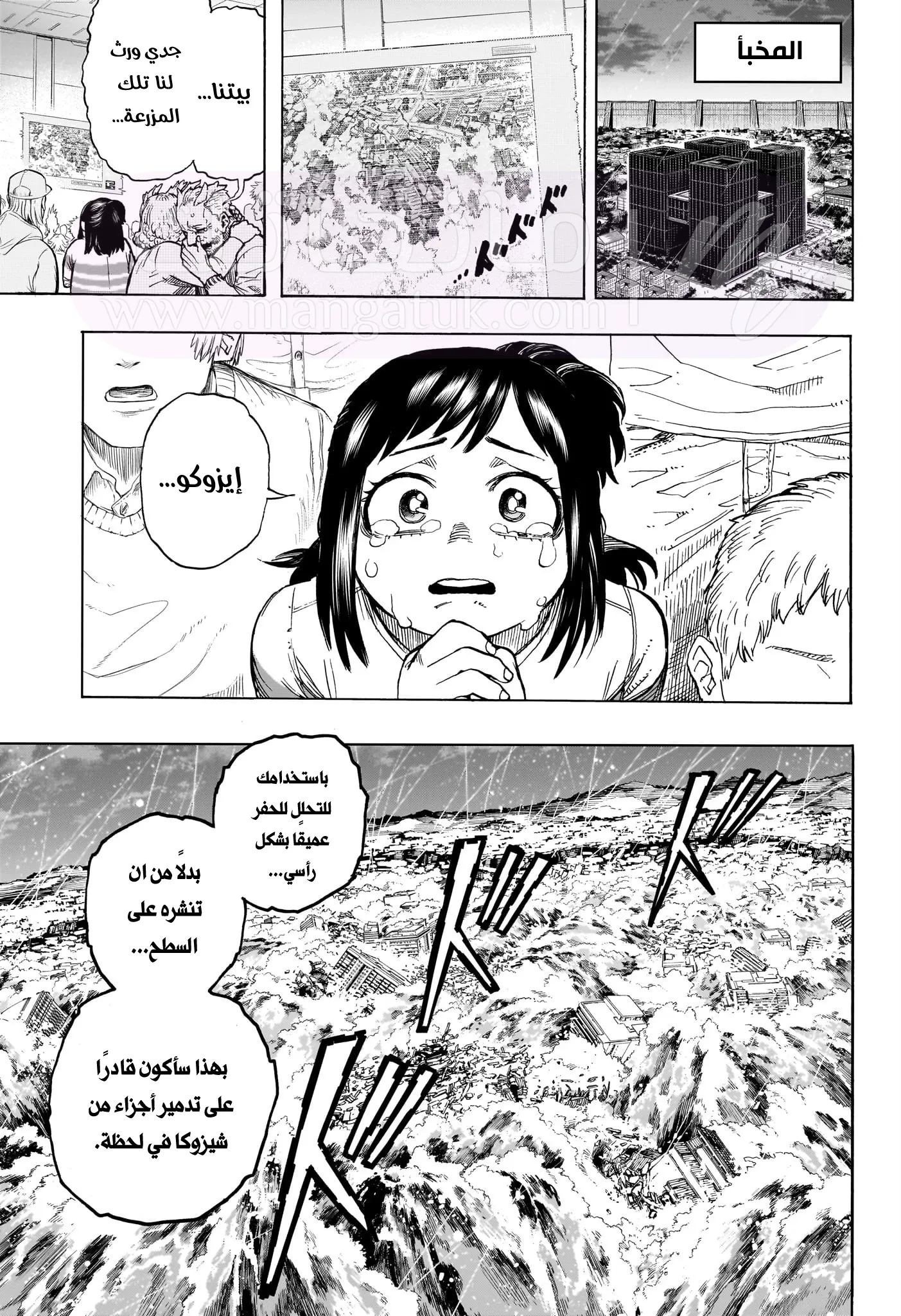 الصفحة 12