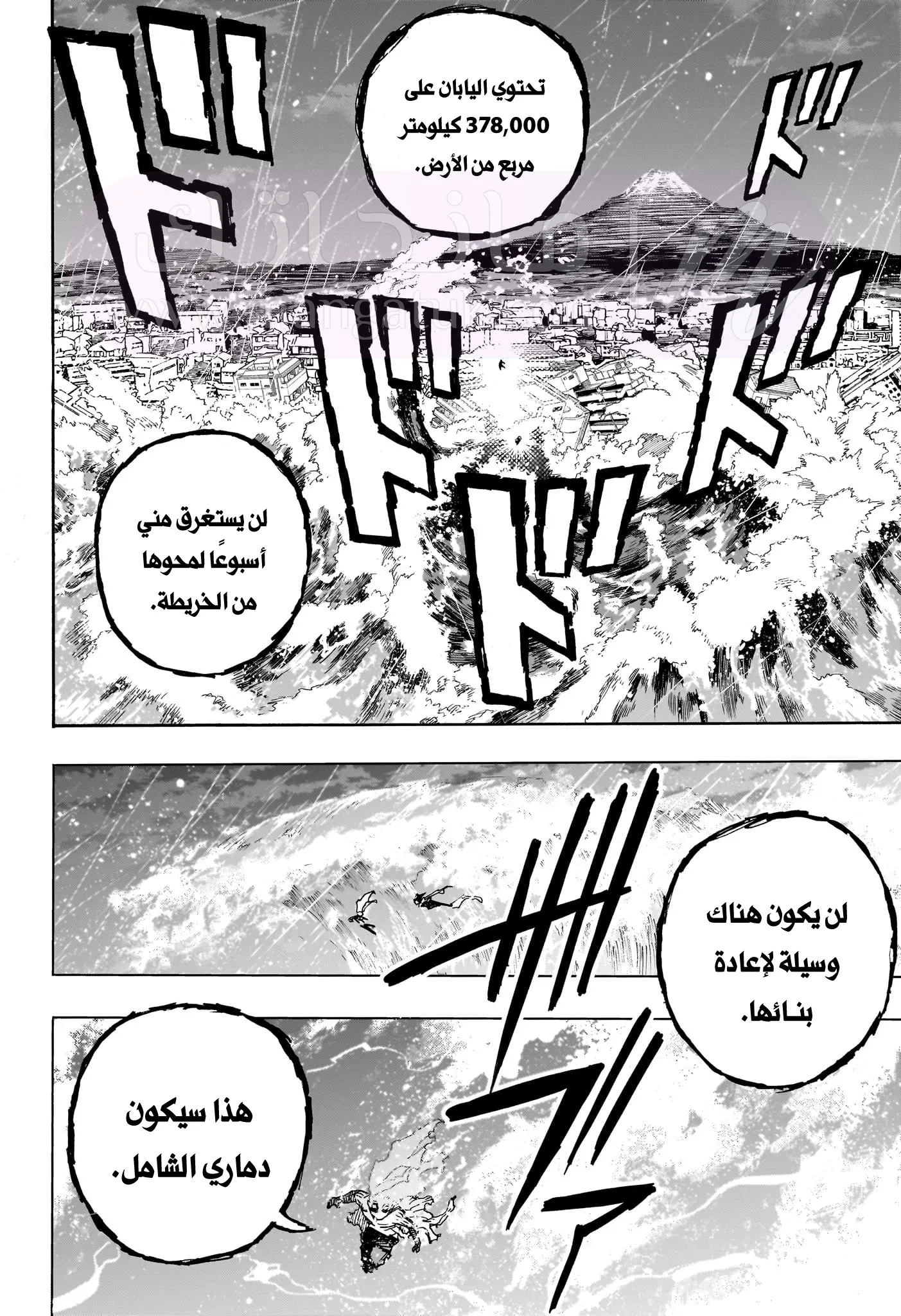 الصفحة 13