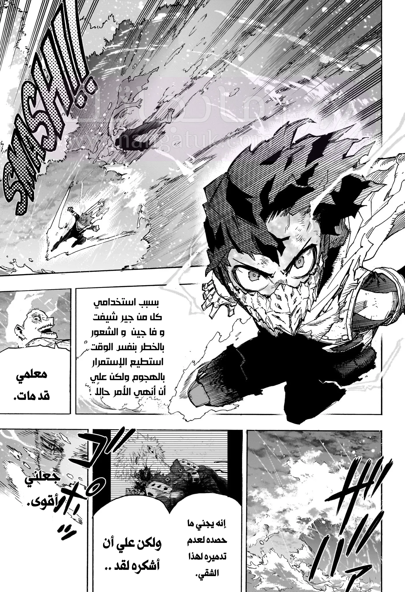 الصفحة 14