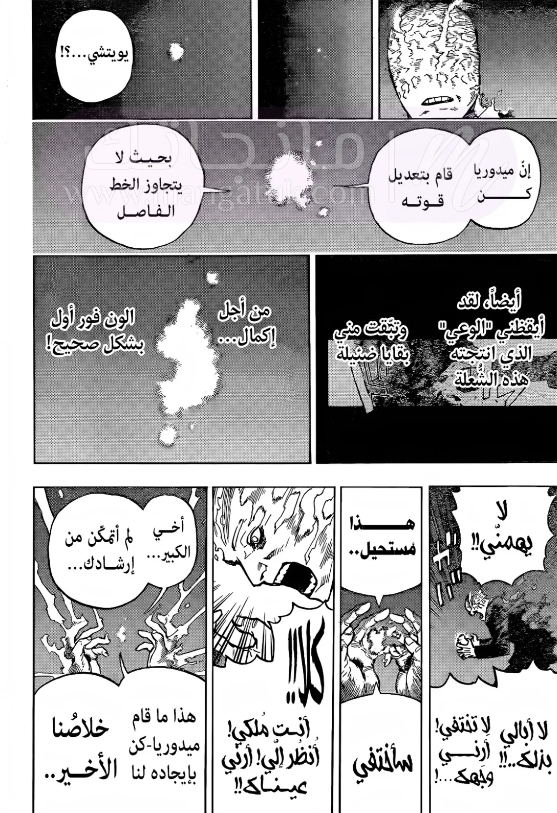 الصفحة 10