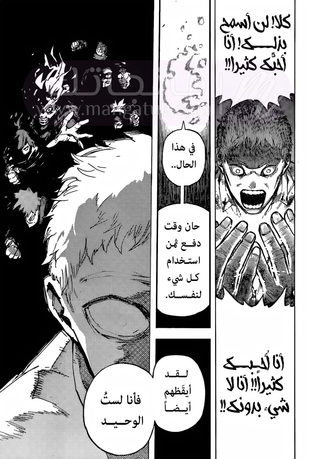 الصفحة 11