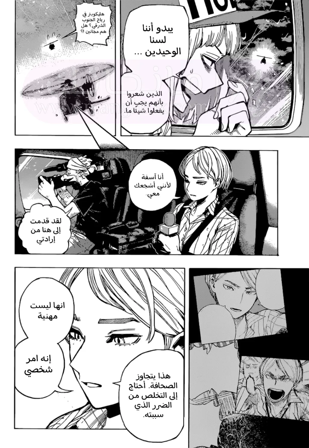الصفحة 12