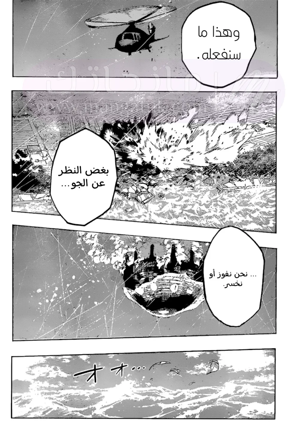 الصفحة 14