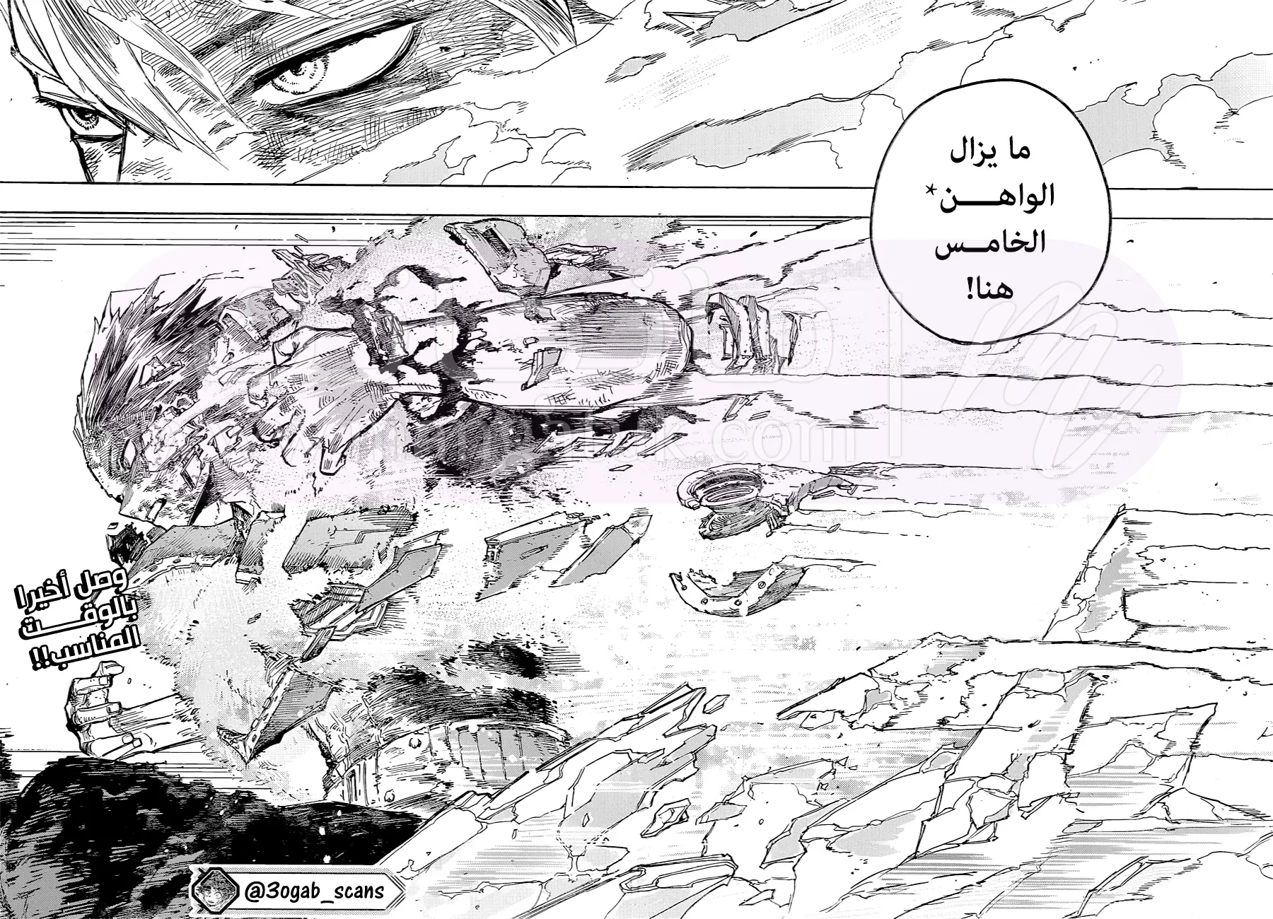 الصفحة 11