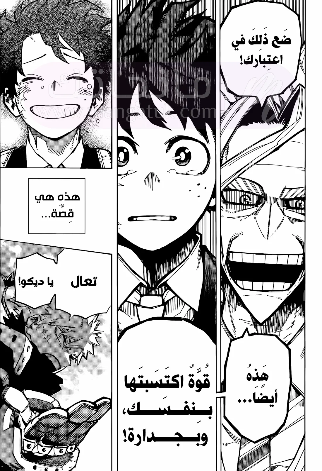 الصفحة 16