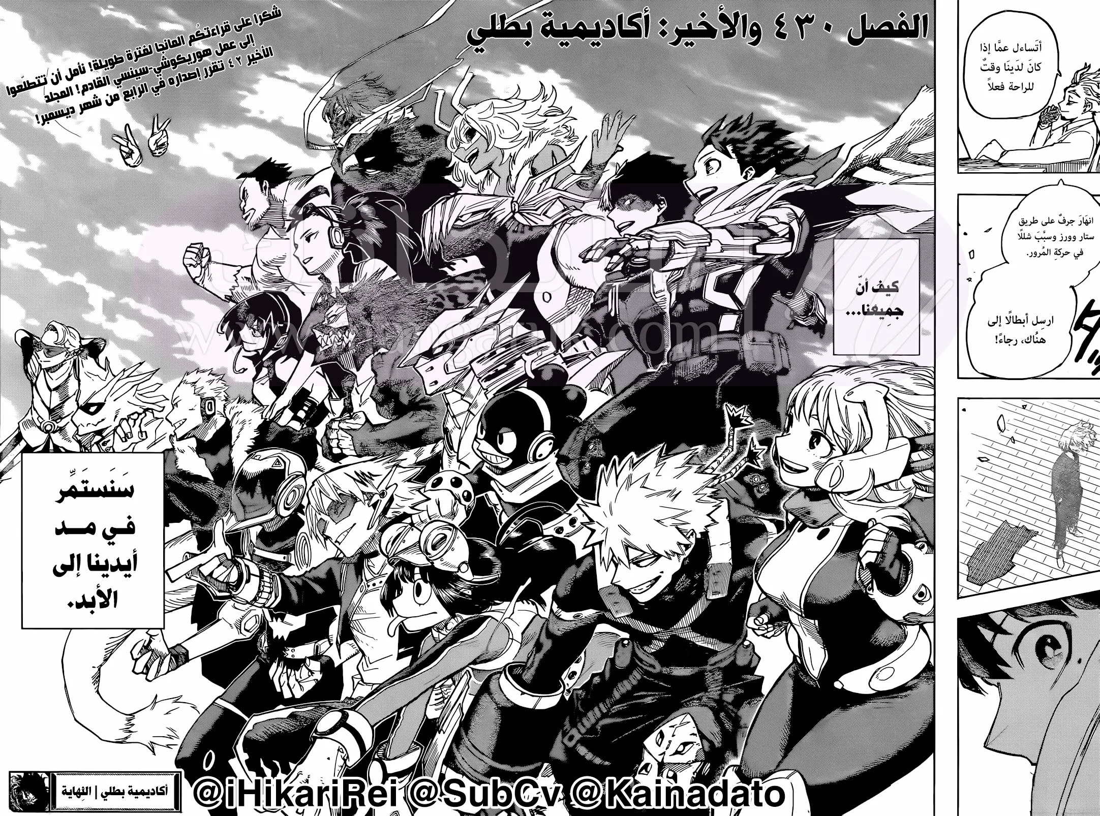 الصفحة 17