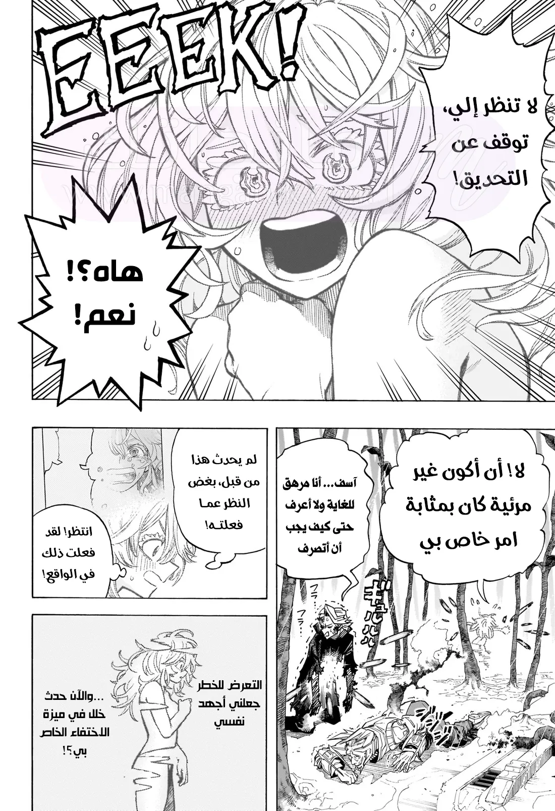 الصفحة 4