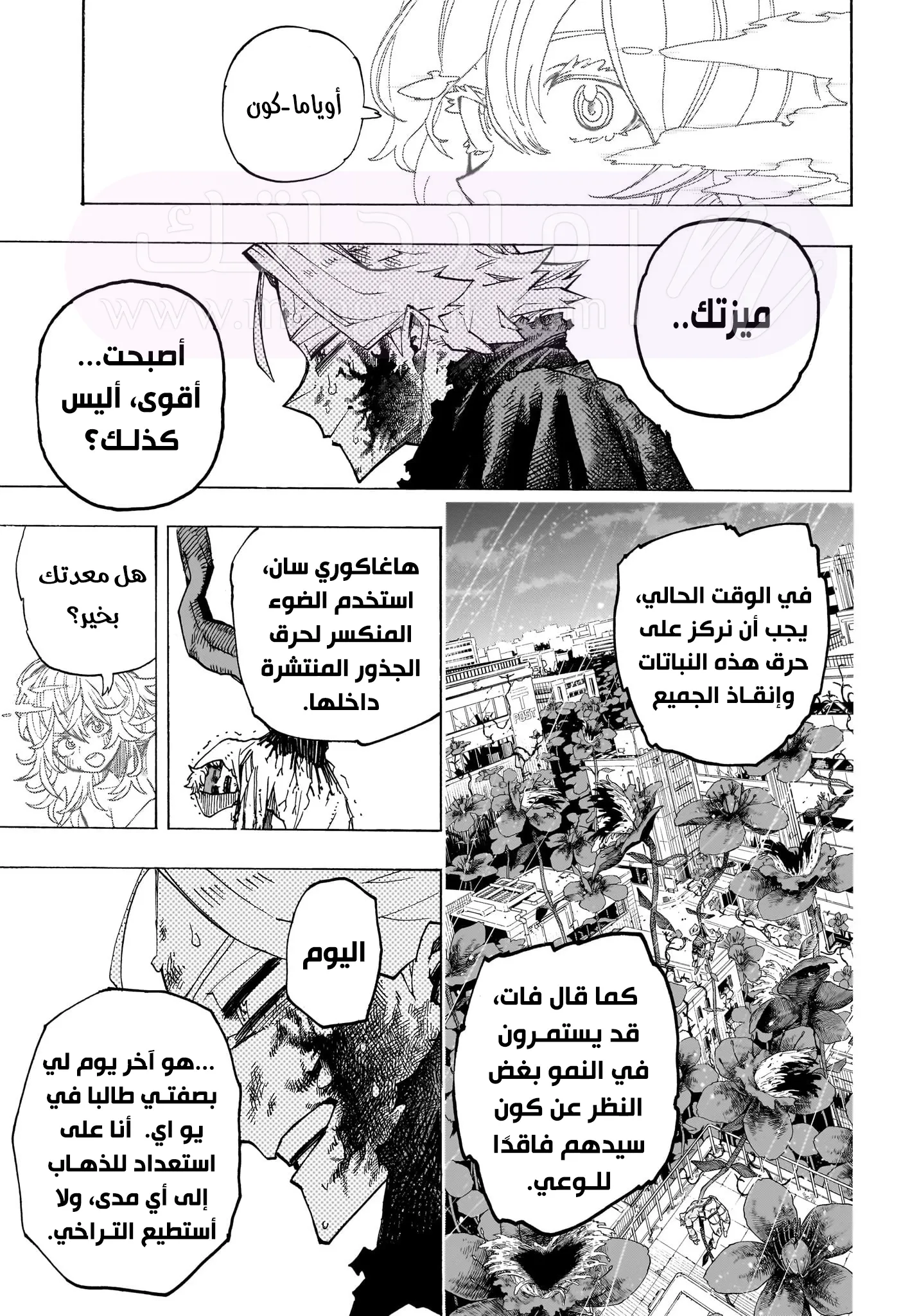 الصفحة 5