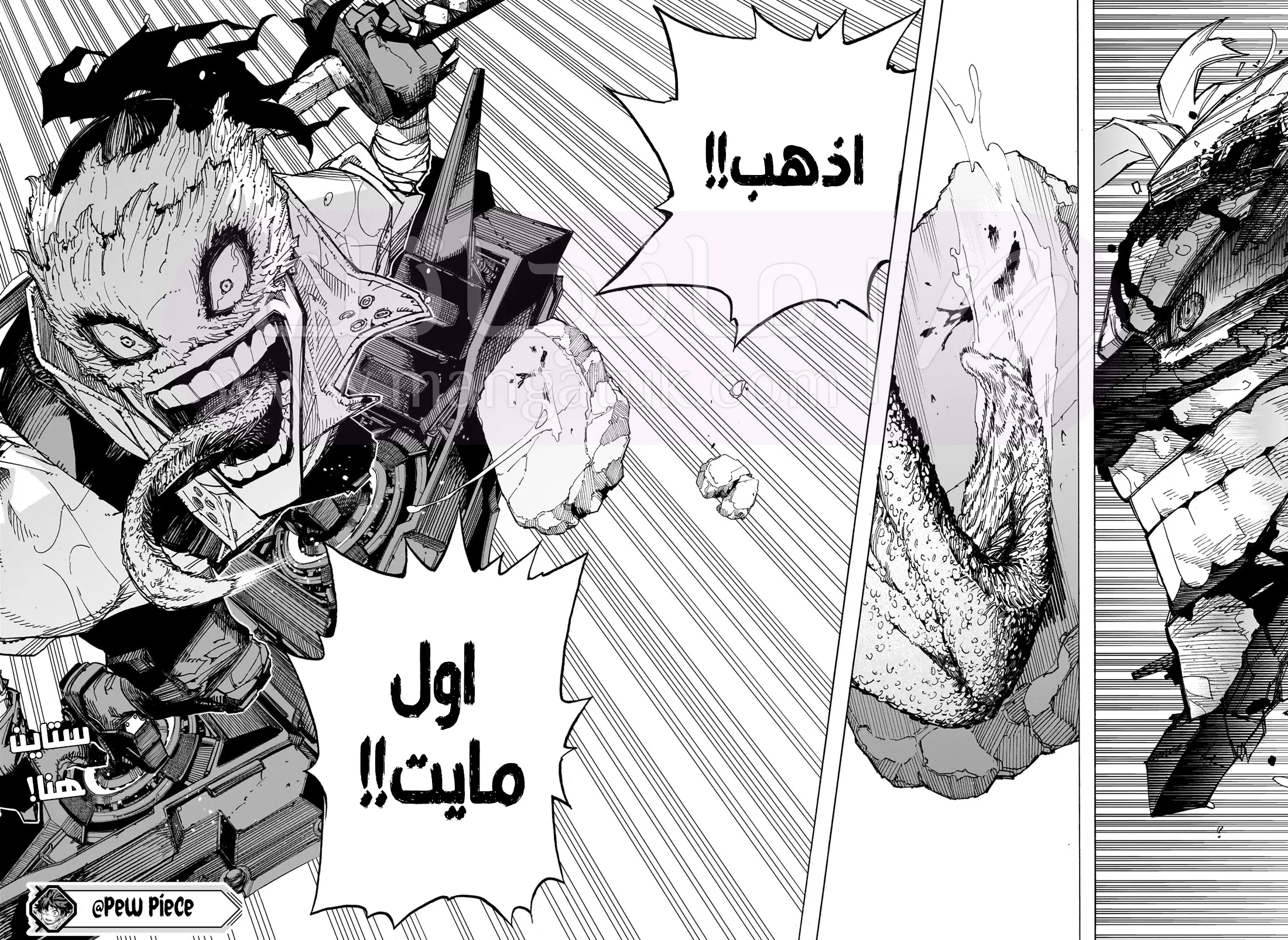 الصفحة 16