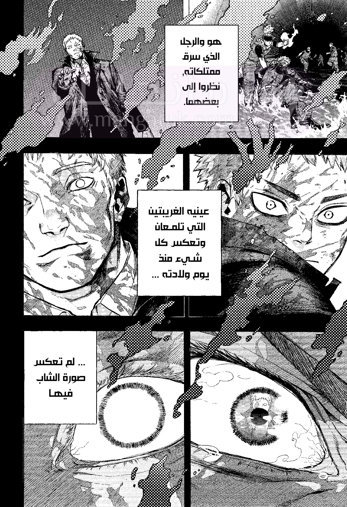 الصفحة 3