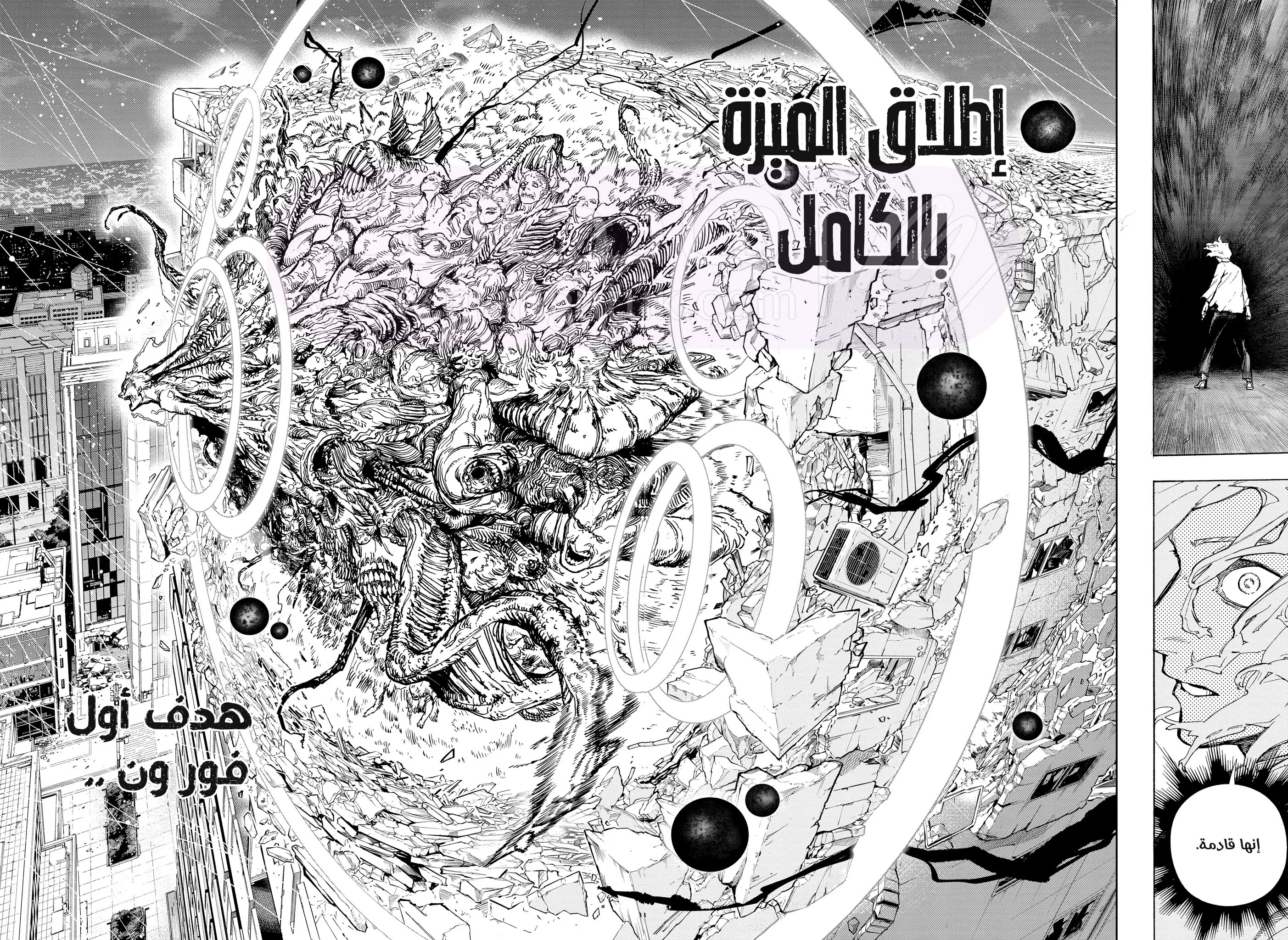 الصفحة 12
