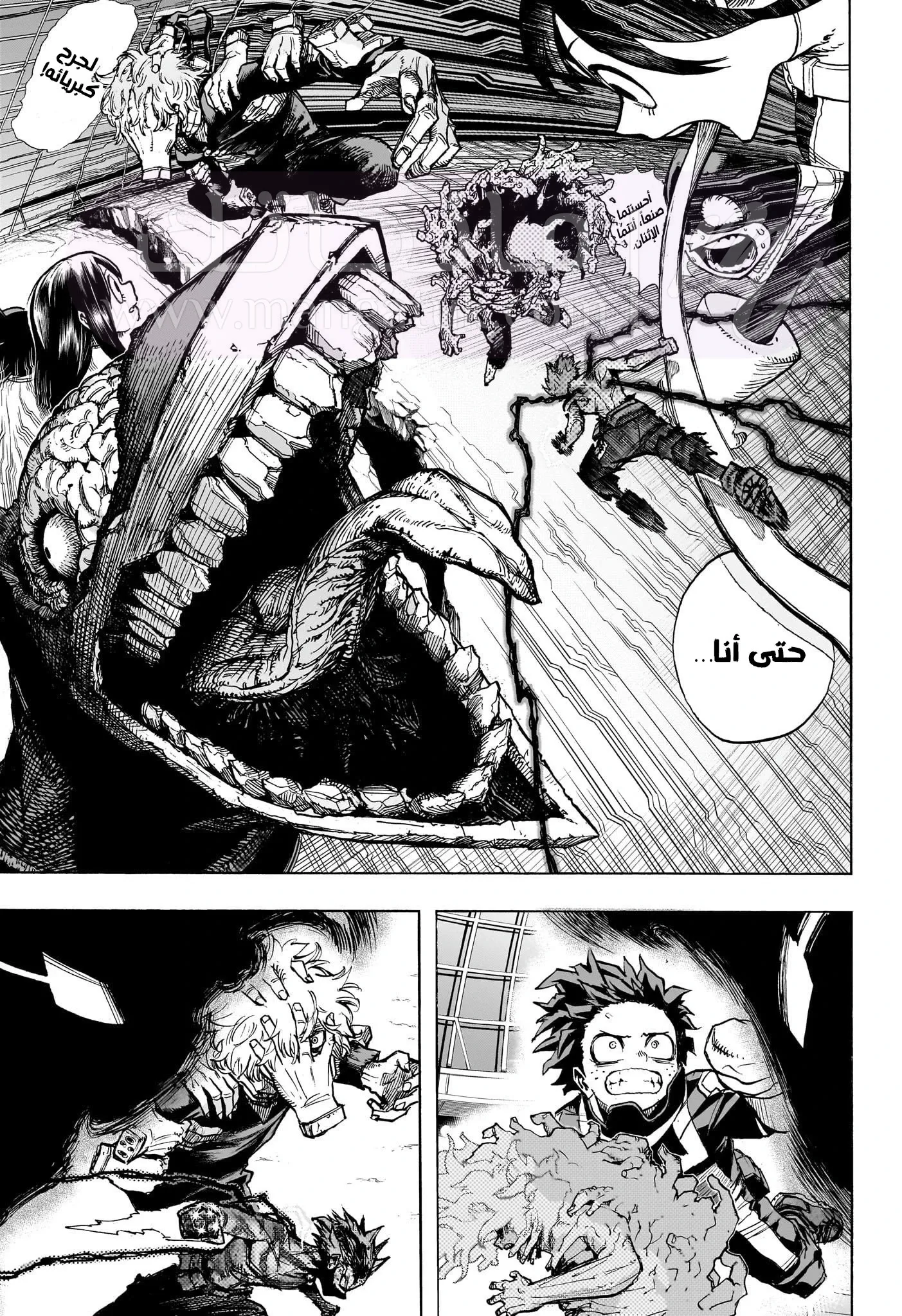 الصفحة 3